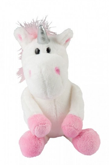Pfiff eenhoorn knuffel