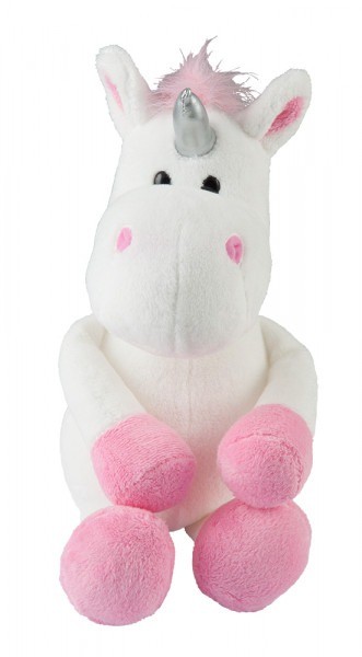 Pfiff eenhoorn knuffel