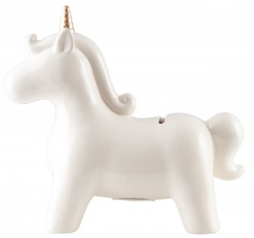 Pfiff spaarpot Eenhoorn