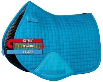 Exceed model full vzh