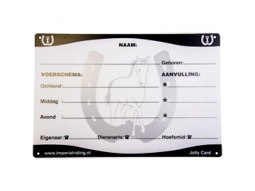 1602stalplaat jolly card1782