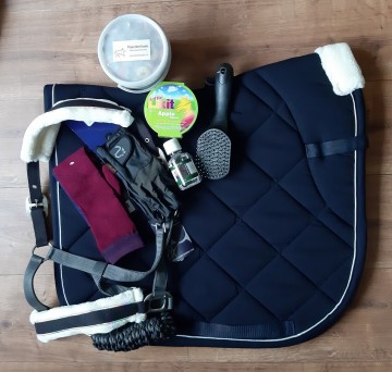 Voorbeeld surprise box large