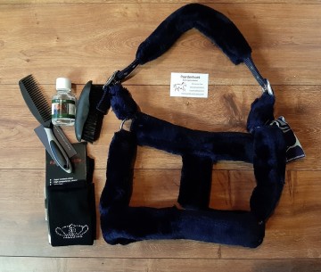 Voorbeeld surprise box small