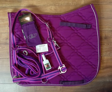 Voorbeeld surprise box small