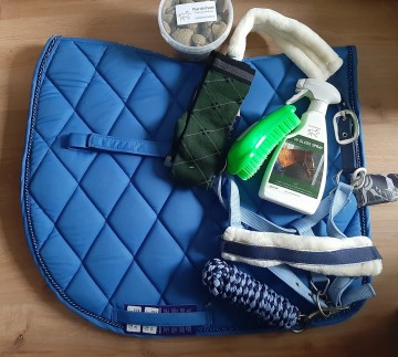 Voorbeeld surprise box medium