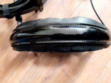 Anky stang en trens comfort fit