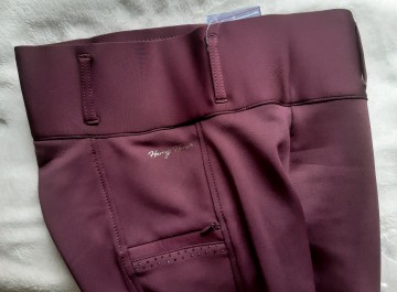 Equitights Zagora fig