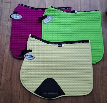 Weatherbeeta prime full