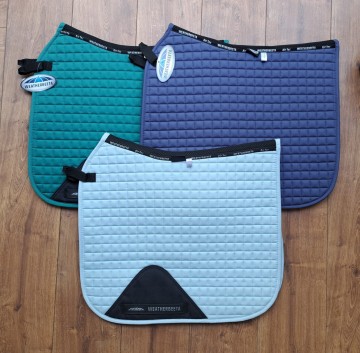 Weatherbeeta prime pony