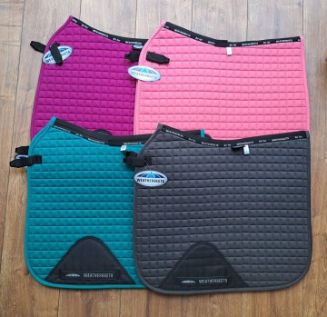 Weatherbeeta prime pony