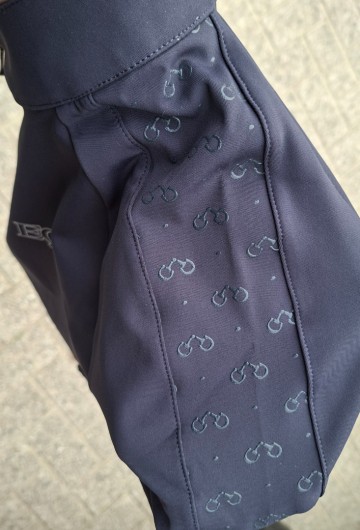 HH shirt sporty wi26