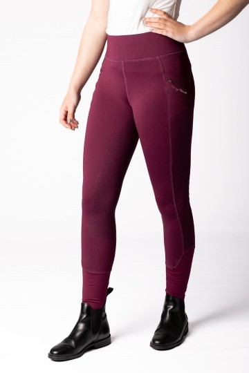 Rijlegging Avatar bordeaux
