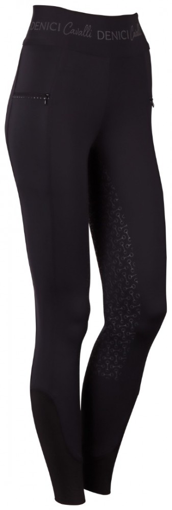 Harry's Horse Denici Cavalli zwart