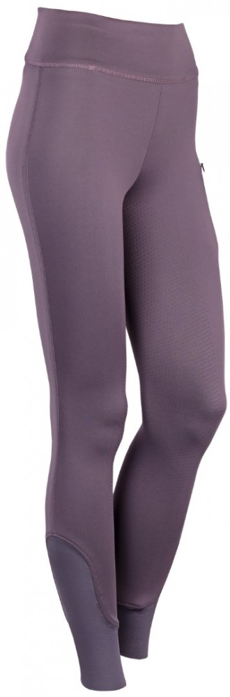 Equitights just ride provence shark