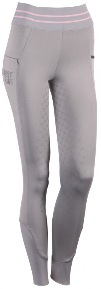 Just ride urban grijs