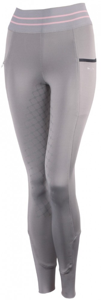 Just ride urban grijs