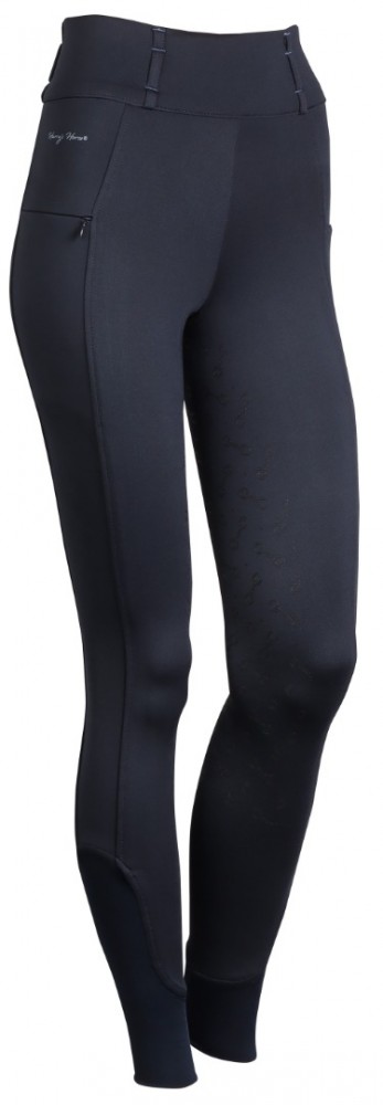 Set Just ride retro rijlegging