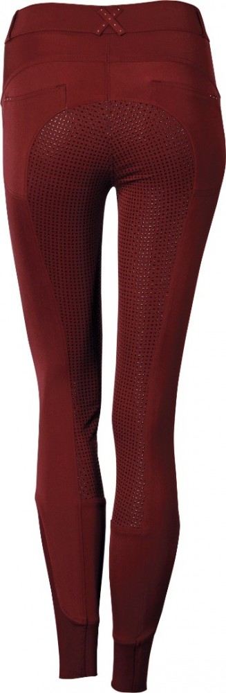 Santorini rhododendron