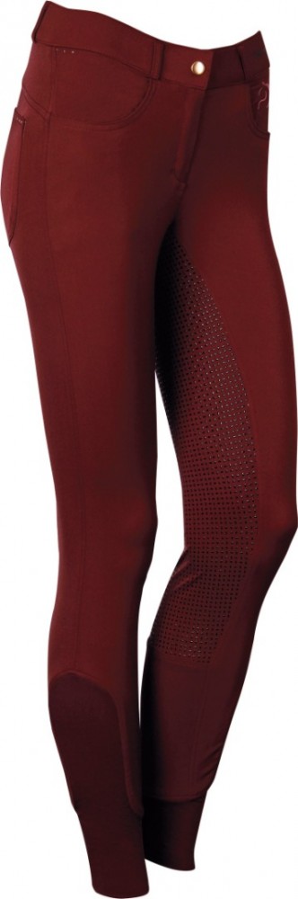 Santorini rhododendron