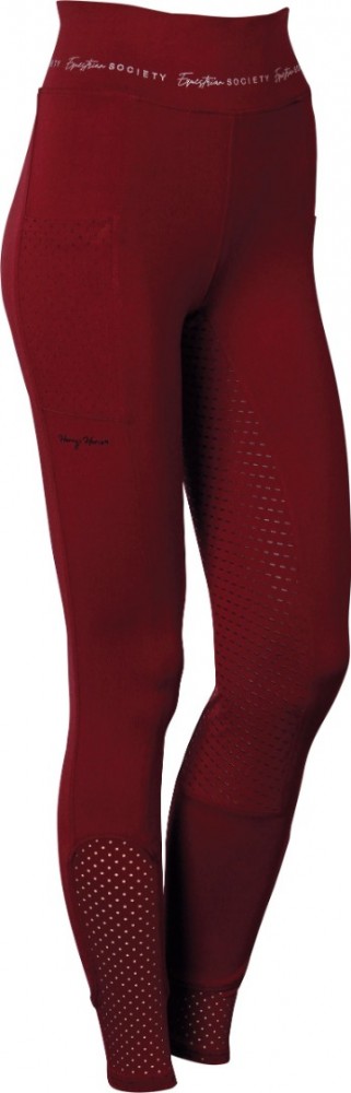 Equitights Mykonos rhododendron