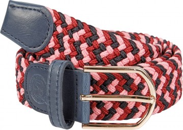 Riem elastisch SU22 total eclipse