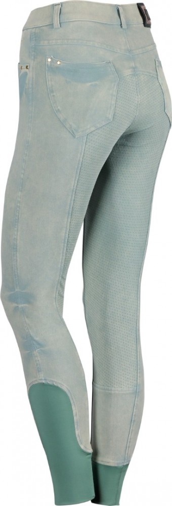 Rijbroek Jaruco frosty spruce