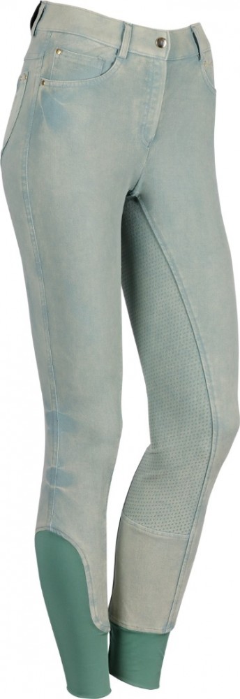 Rijbroek Jaruco frosty spruce