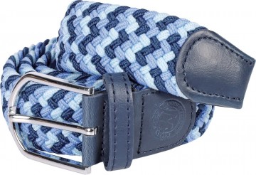 Riem Dokka dark denim