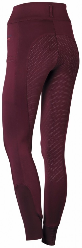 Equitights Zagora fig