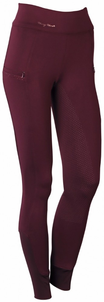 Equitights Zagora fig