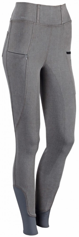 Equitights Denim Winterberg