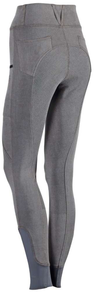 Equitights Denim Winterberg