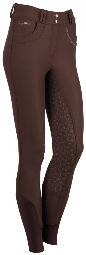 Rijbroek Ladis full grip carafe