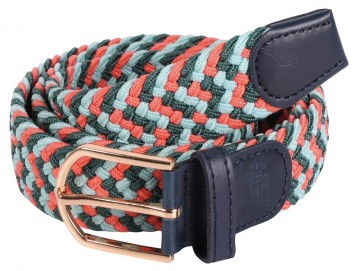 Riem Nala porcelain rose