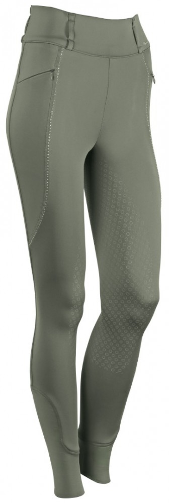 Rijlegging Trendy Charlie thyme