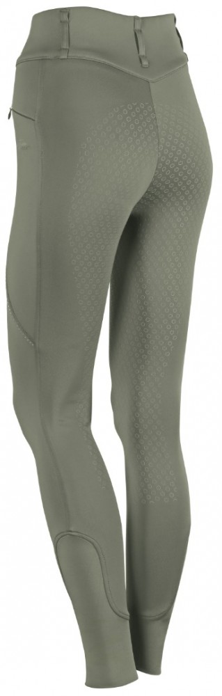 Rijlegging Trendy Charlie thyme