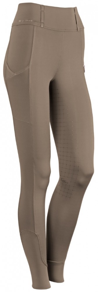 Equitights Beau chocolate chip