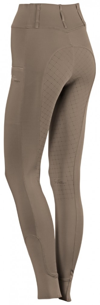 Equitights Beau chocolate chip