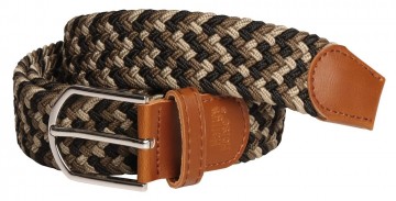 Riem Alex after dark