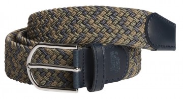 Riem Alex collegiate blue