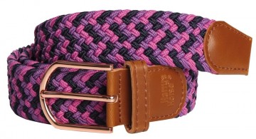 Riem Alex eclipse