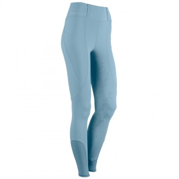 Equitights Sporty blue heaven
