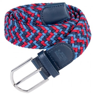 Elastische riem SU26 moonlit ocean