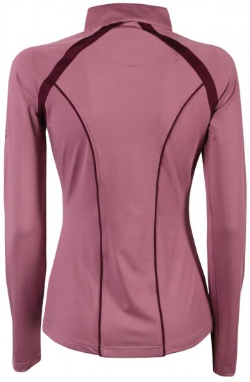 Shirt Denici Cavalli Scabiosa