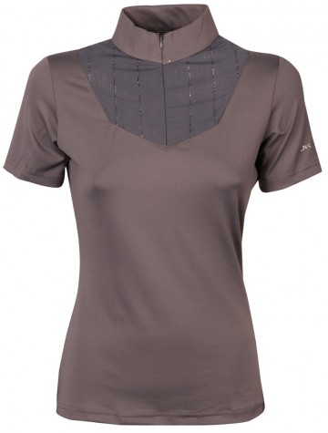 Shirt Denici Cavalli Shadow thunderstorm