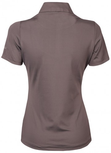 Shirt Denici Cavalli Shadow thunderstorm