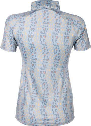 Shirt Just ride Verano