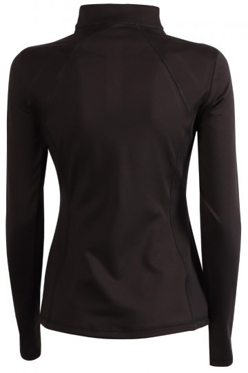 Shirt Denici Cavalli Stardust crystal