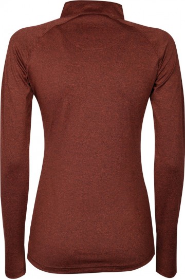 Shirt Avery chili oil