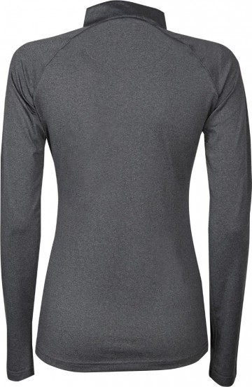 Shirt Avery folkstone gray